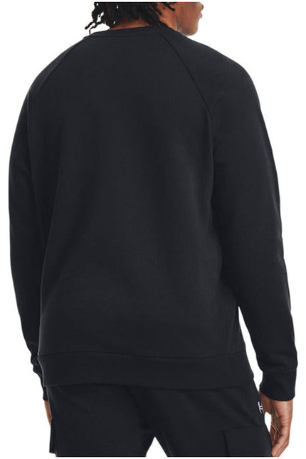 Under Armour Men Sweatshirts