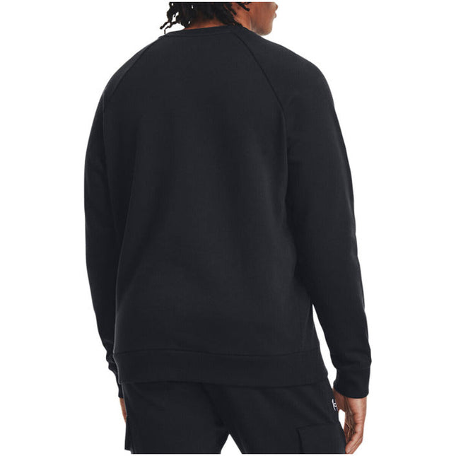 Under Armour Men Sweatshirts