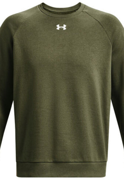 Under Armour Men Sweatshirts