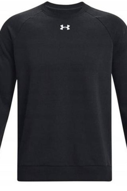 Under Armour Men Sweatshirts