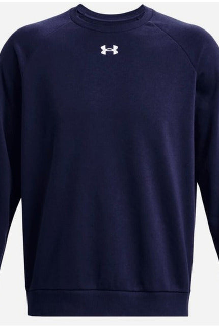 Under Armour Men Sweatshirts