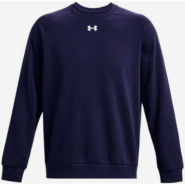 Under Armour Men Sweatshirts