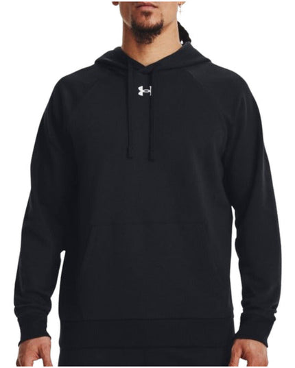 Under Armour Men Sweatshirts