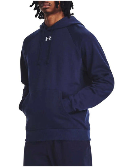 Under Armour Men Sweatshirts