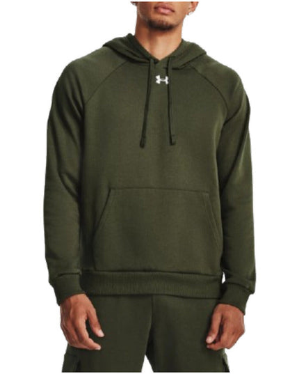 Under Armour Men Sweatshirts