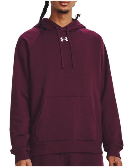 Under Armour Men Sweatshirts