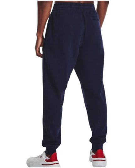 Under Armour Men Trousers