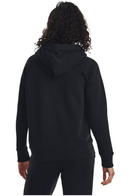 Under Armour  Women Sweatshirts