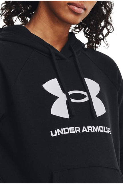 Under Armour  Women Sweatshirts