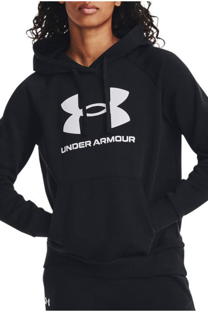 Under Armour  Women Sweatshirts