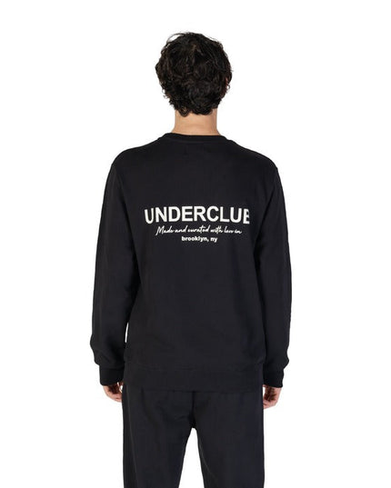 Underclub Men Sweatshirts