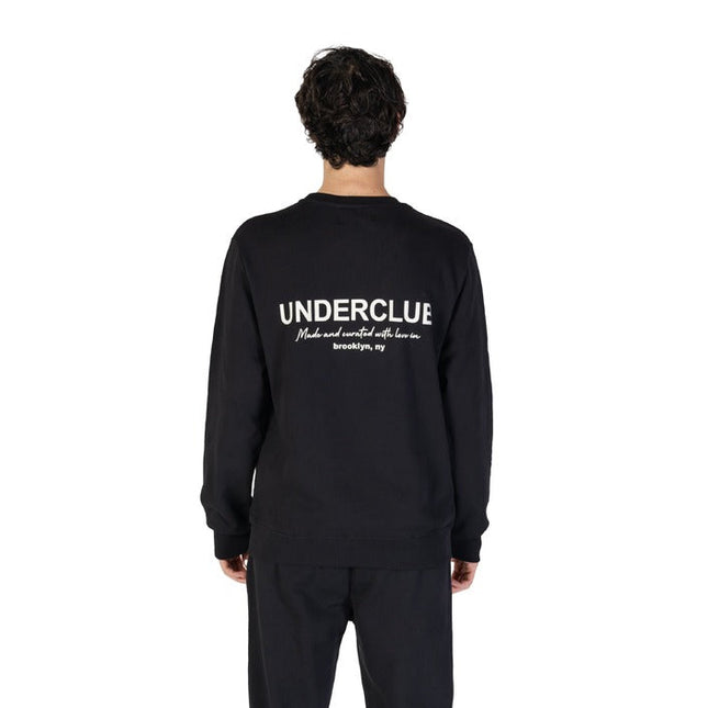 Underclub Men Sweatshirts