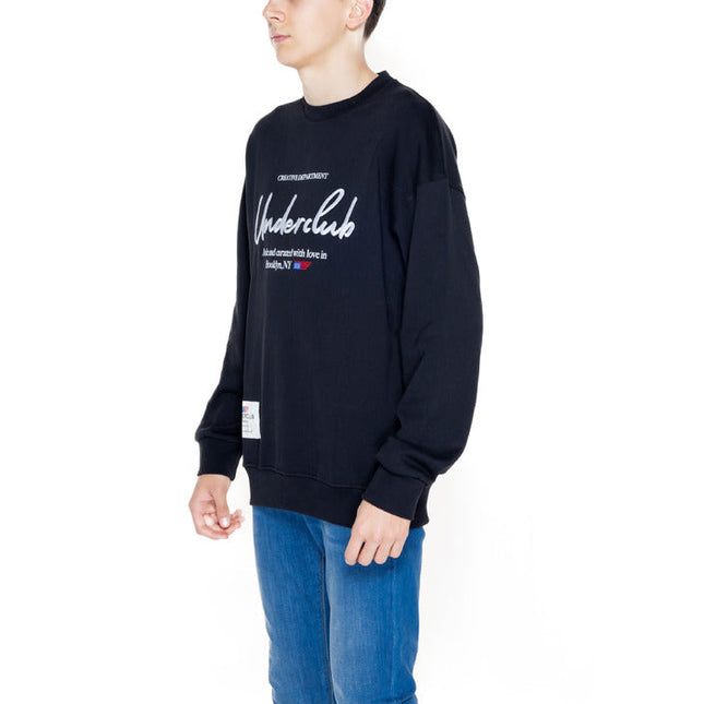 Underclub Men Sweatshirts