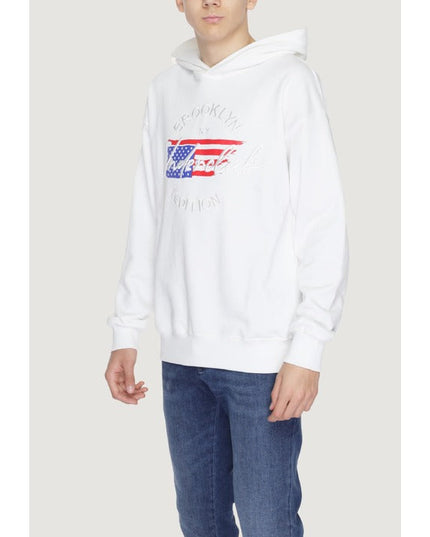 Underclub Men Sweatshirts