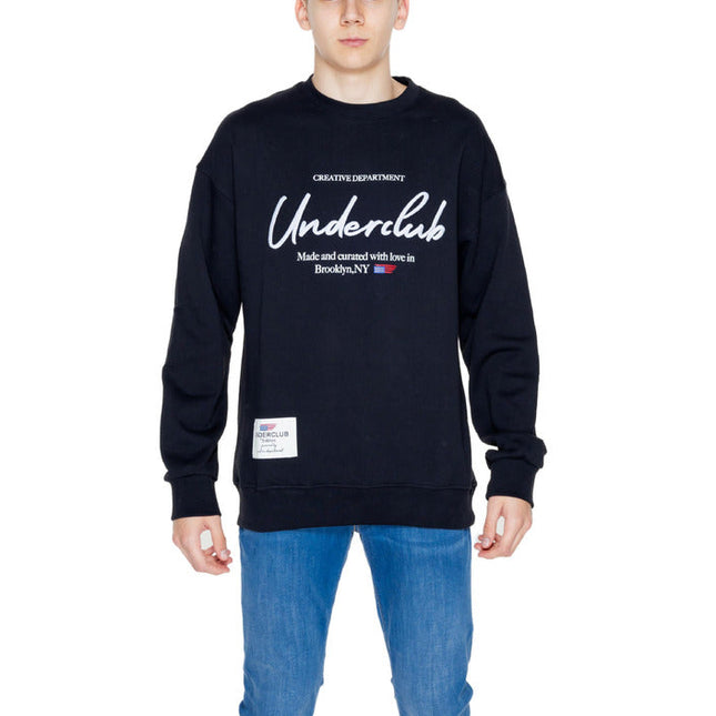 Underclub Men Sweatshirts