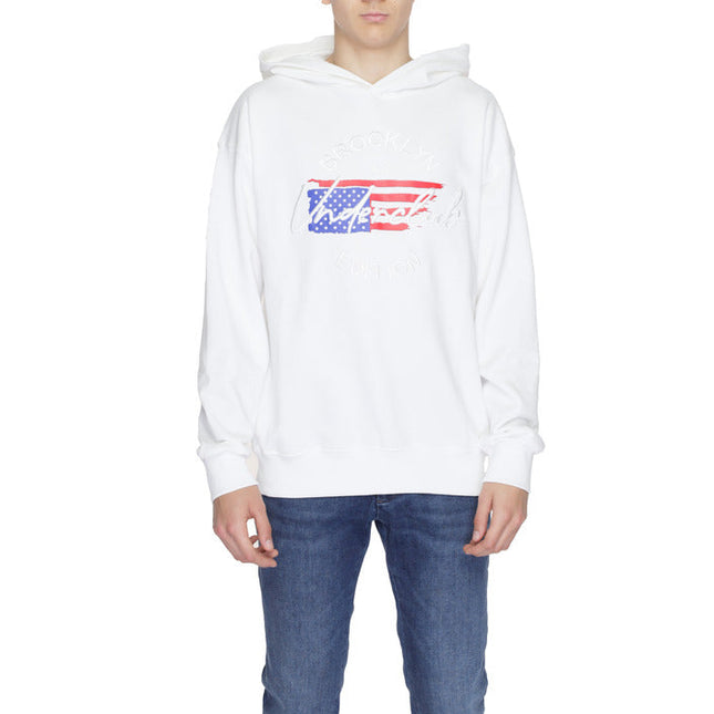 Underclub Men Sweatshirts