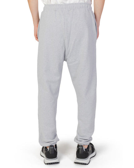 Underclub Men Trousers