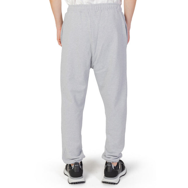 Underclub Men Trousers