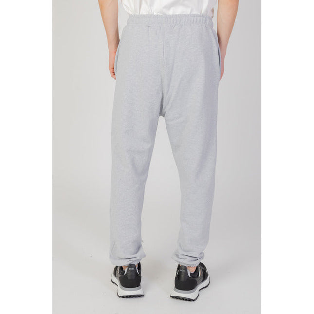 Underclub Men Trousers