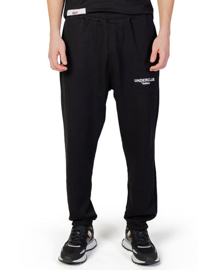 Underclub Men Trousers