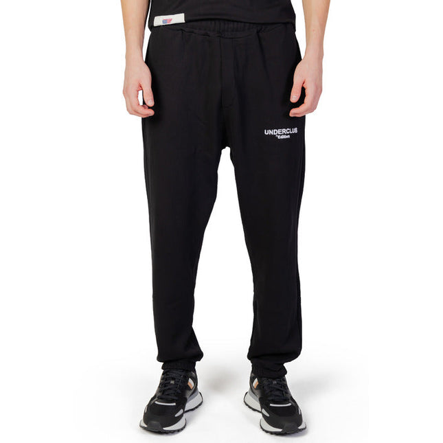 Underclub Men Trousers