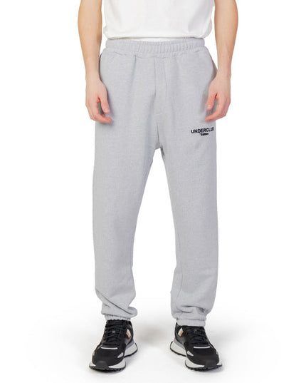 Underclub Men Trousers