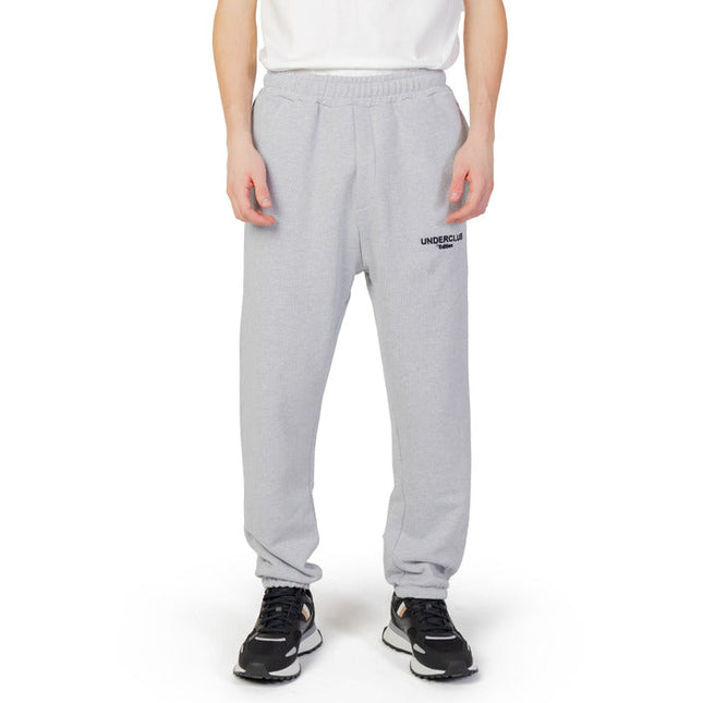 Underclub Men Trousers