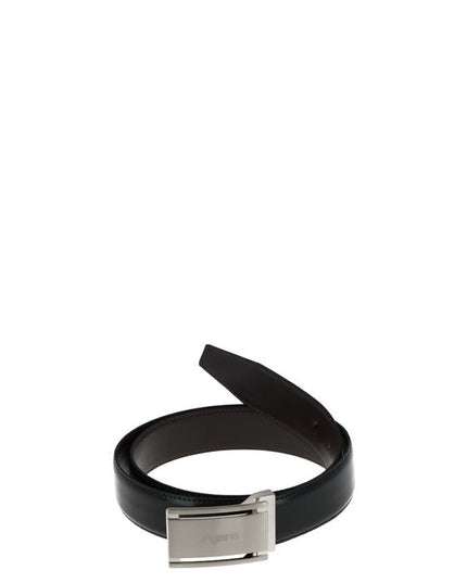 Ungaro Men Belt