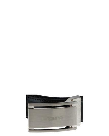 Ungaro Men Belt