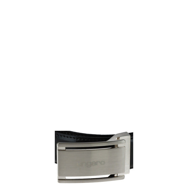 Ungaro Men Belt