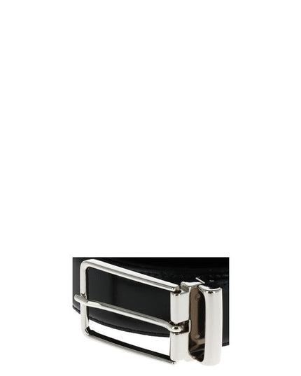 Ungaro Men Belt