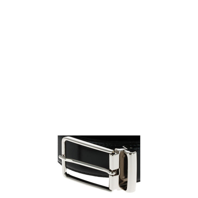 Ungaro Men Belt