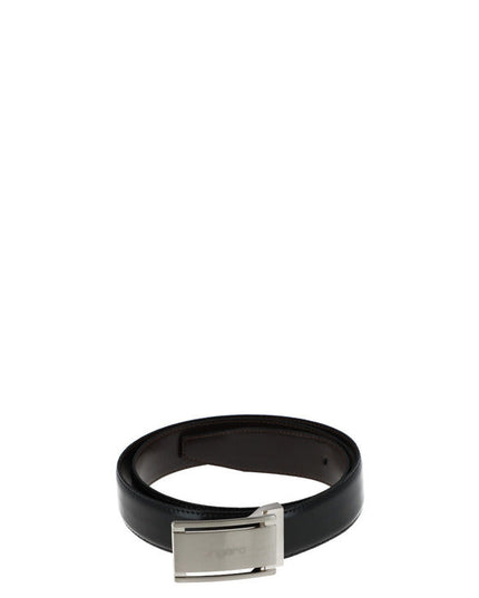 Ungaro Men Belt