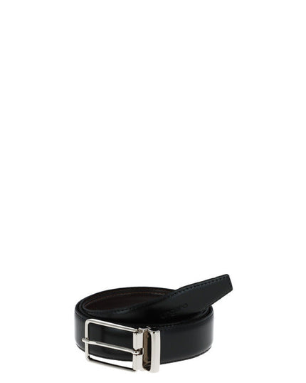 Ungaro Men Belt