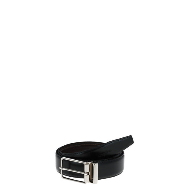 Ungaro Men Belt