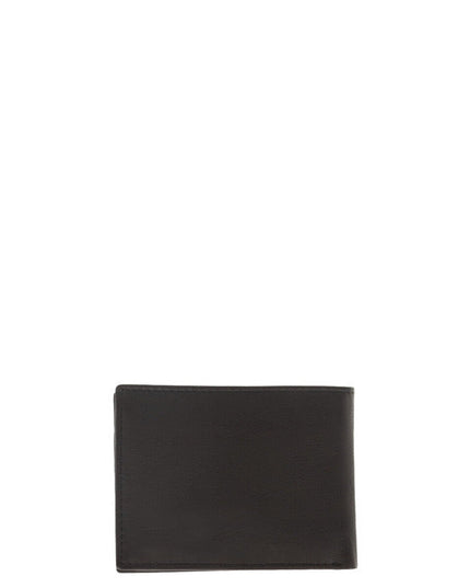 Ungaro Men Wallet