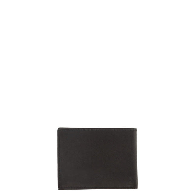 Ungaro Men Wallet