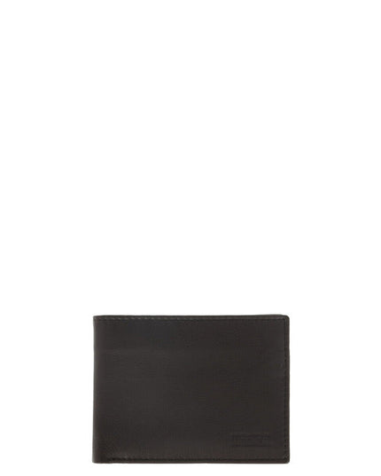 Ungaro Men Wallet