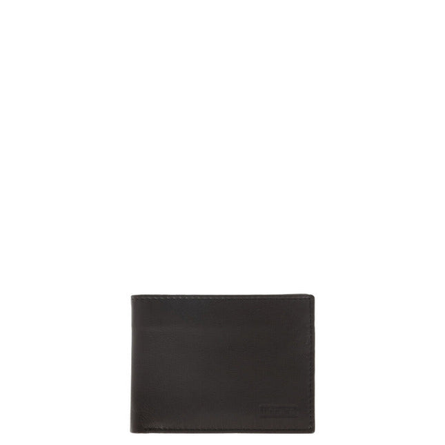 Ungaro Men Wallet