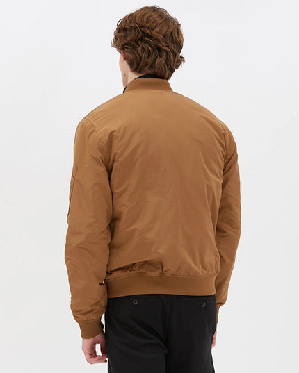 Unisex Aviator Bomber