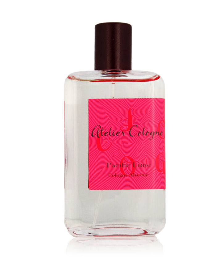 Unisex Perfume Atelier Cologne Pacific Lime EDC 200 ml-1