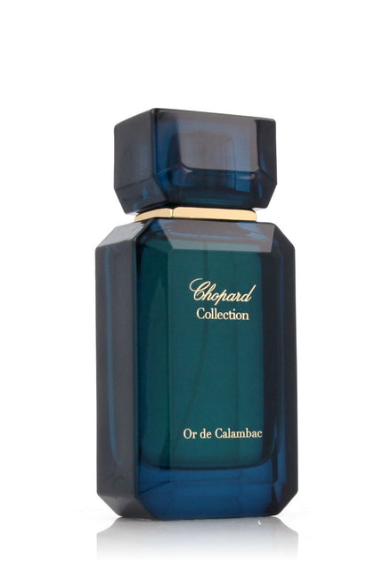 Unisex Perfume Chopard EDP (100 ml)-1