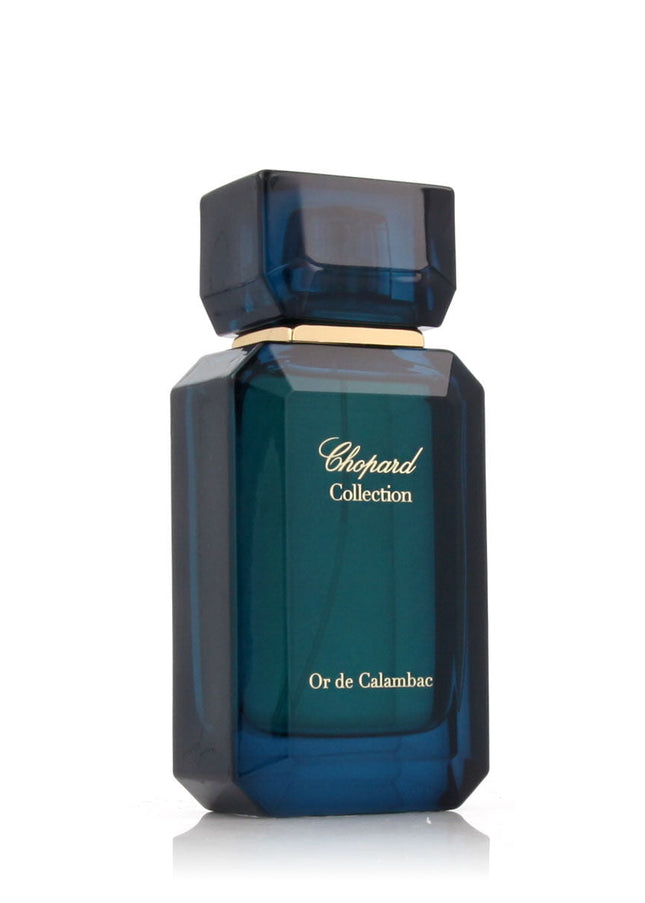 Unisex Perfume Chopard EDP (100 ml)-1