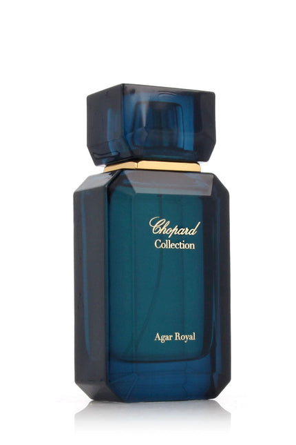 Unisex Perfume Chopard EDP Agar Royal 100 ml-1