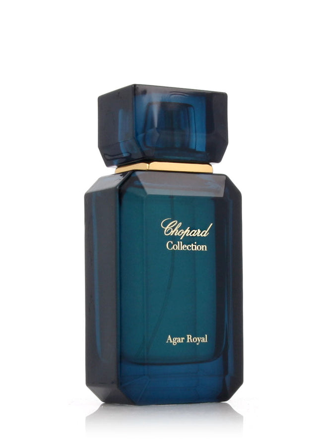 Unisex Perfume Chopard EDP Agar Royal 100 ml-1