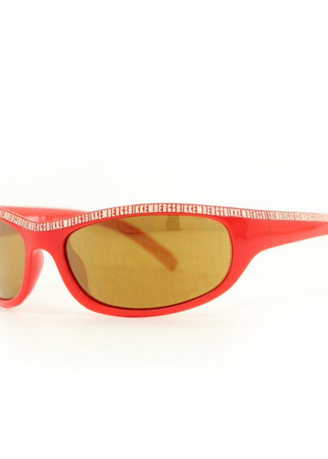 Unisex Sunglasses Bikkembergs BK-51105-0