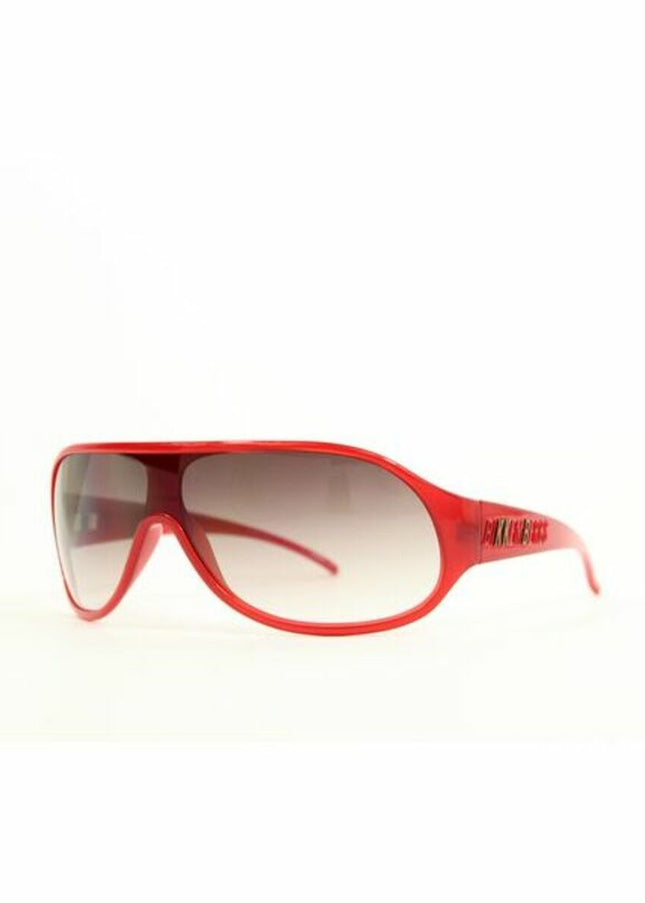 Unisex Sunglasses Bikkembergs BK-53805-0