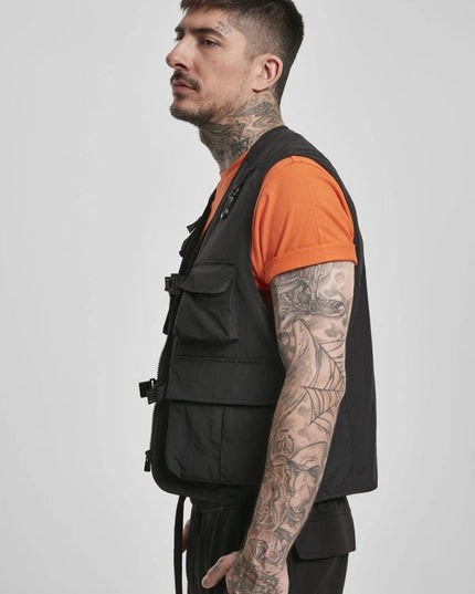 Urban Classics Tactical Vest