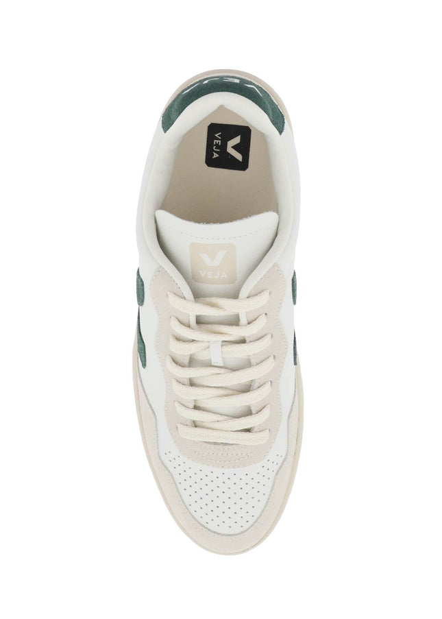 Veja v-90 sneakers