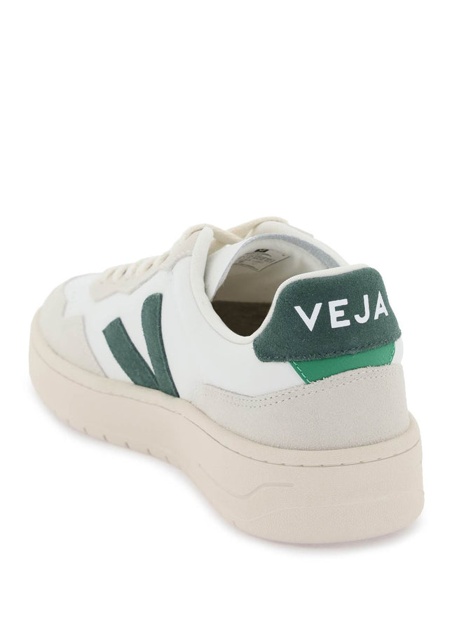 Veja v-90 sneakers